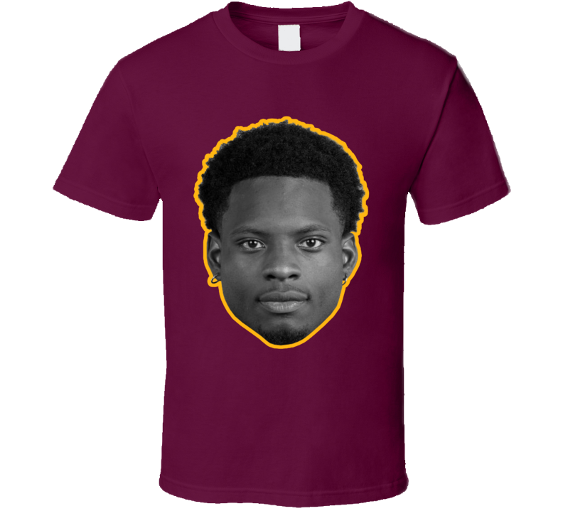 front preview