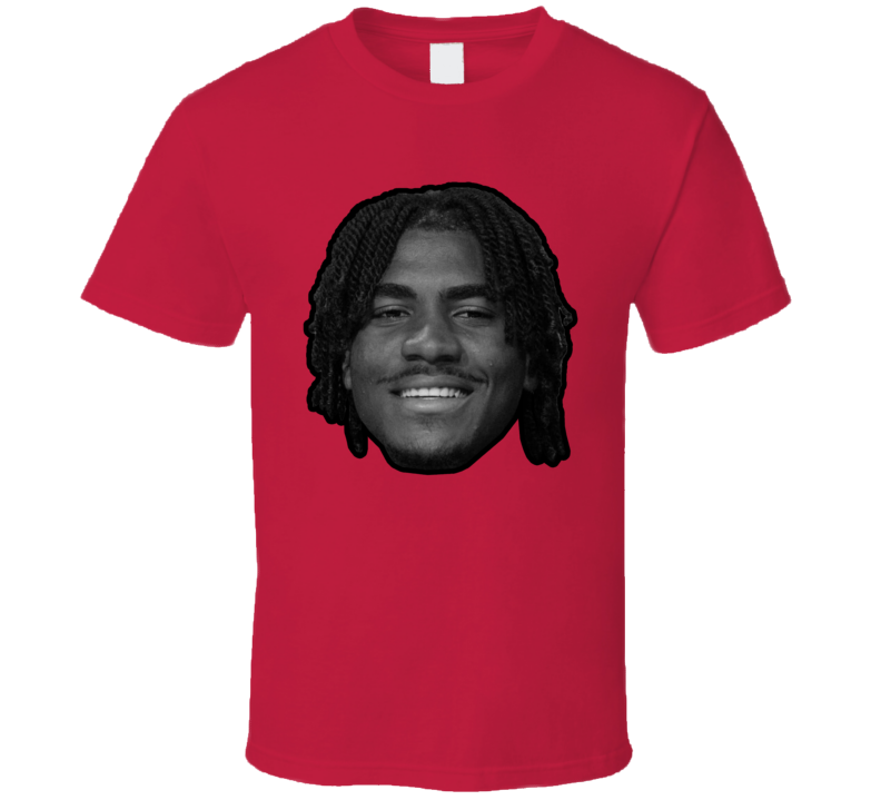 front preview