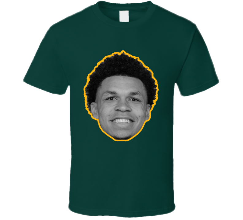 front preview