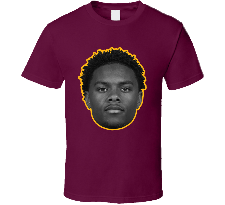 front preview