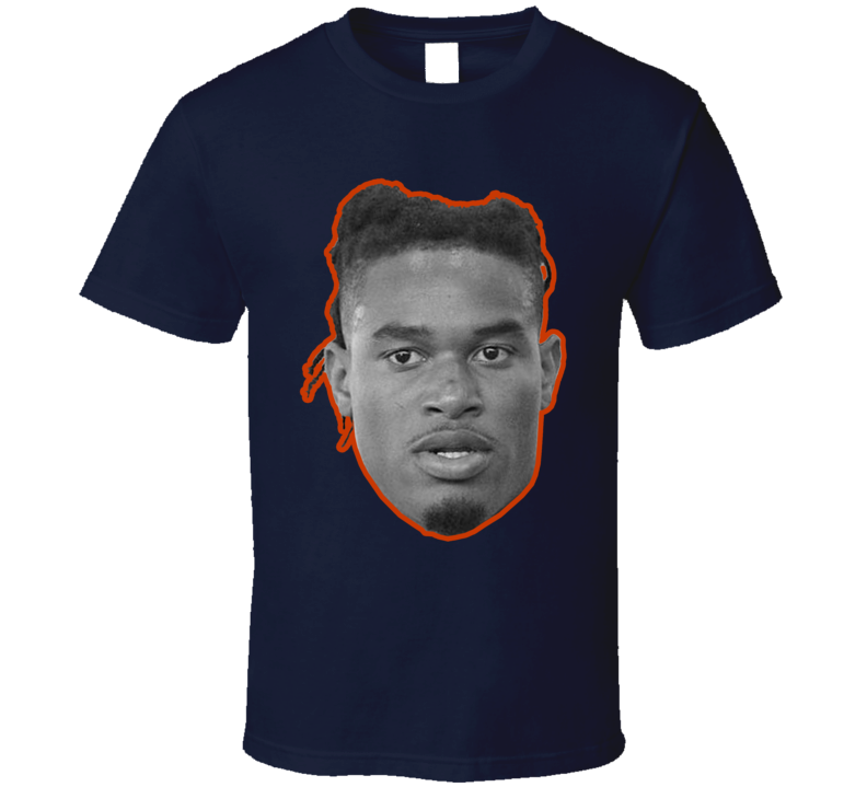 front preview
