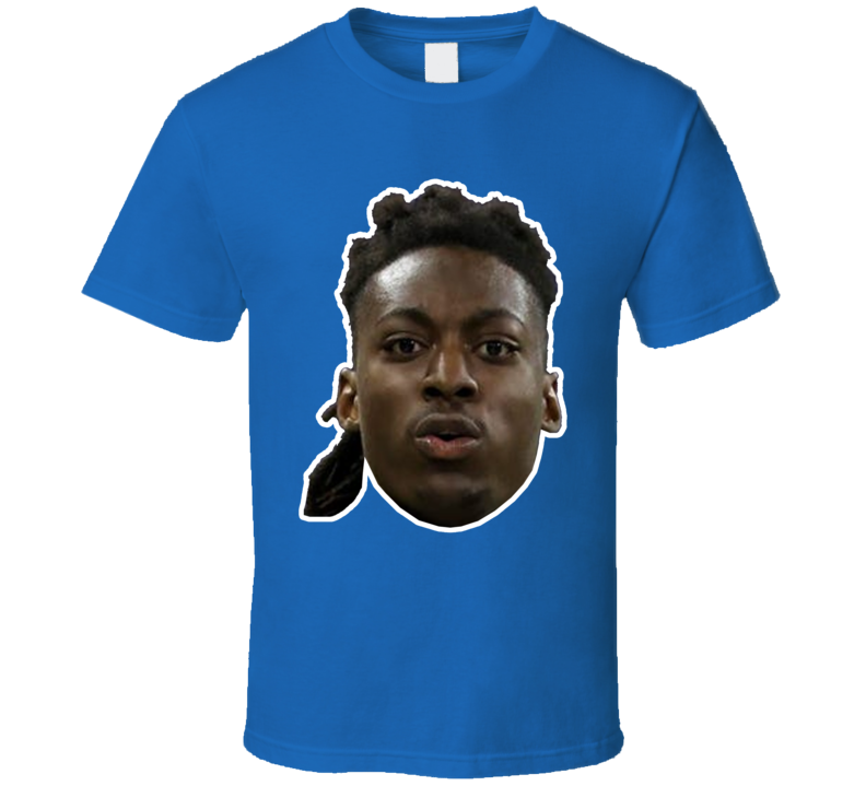 front preview
