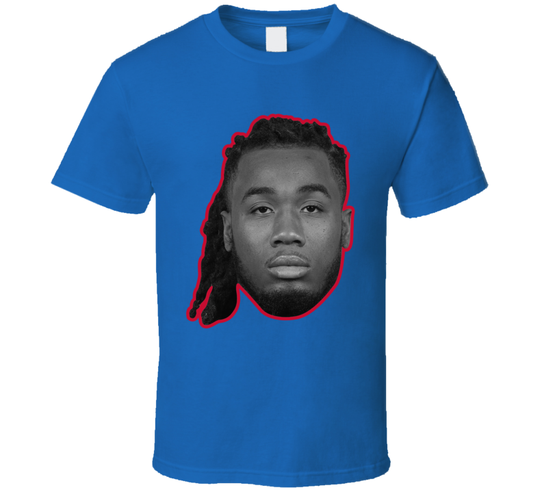 front preview