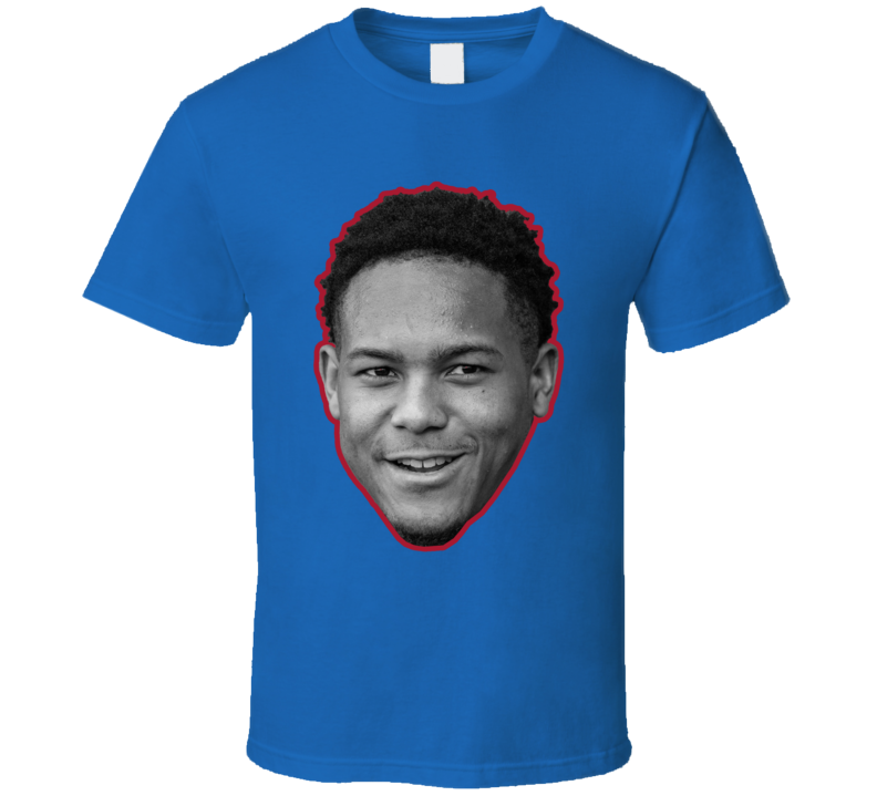 front preview