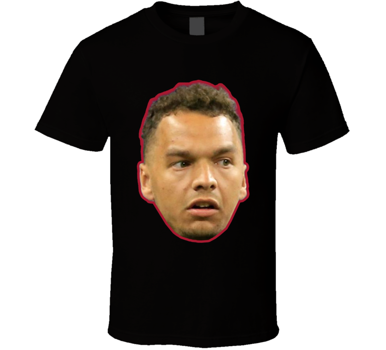 front preview