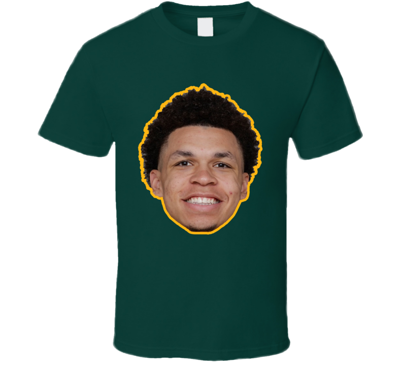 front preview