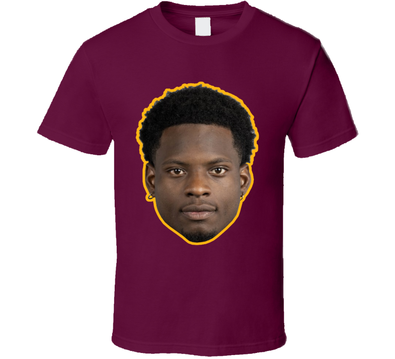 front preview