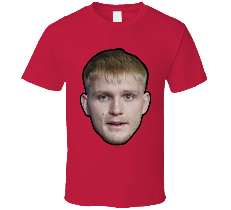 front preview