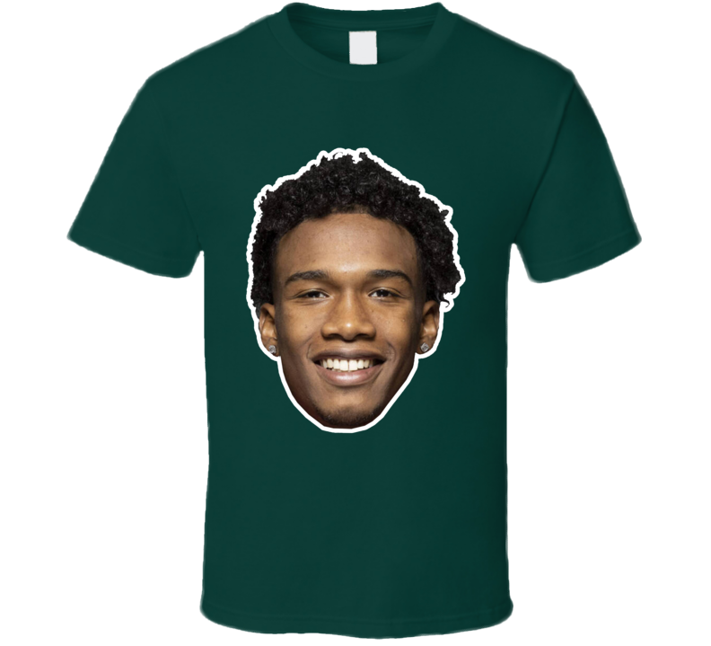 front preview