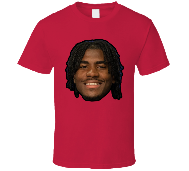 front preview