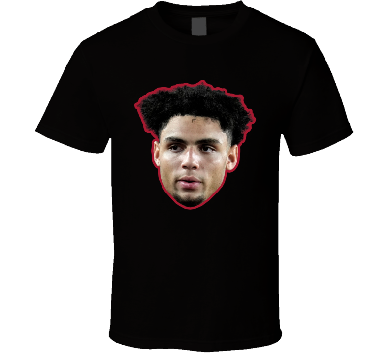 front preview
