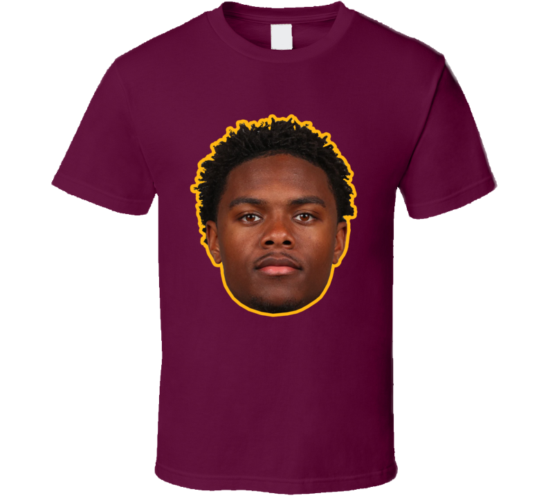 front preview