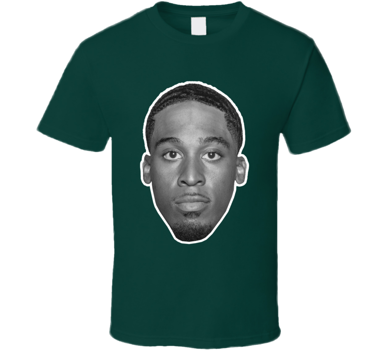front preview
