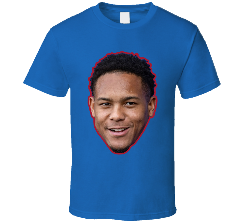 front preview