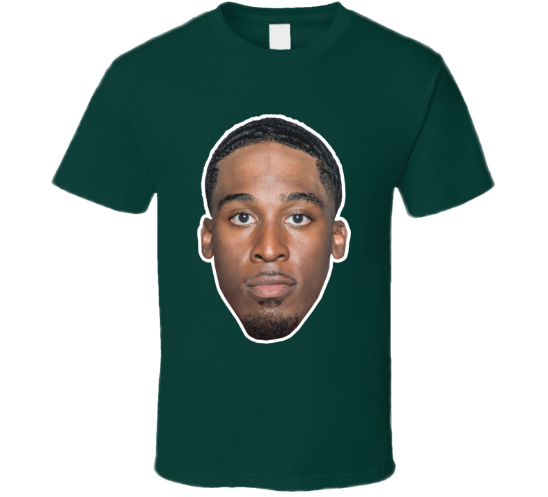 front preview