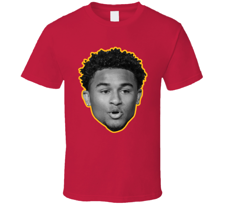front preview
