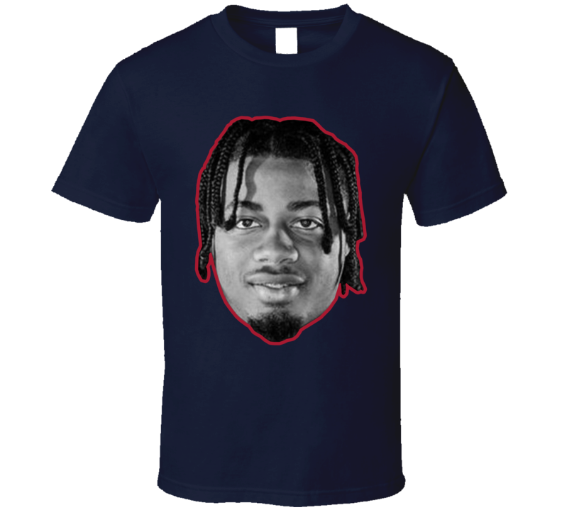 front preview