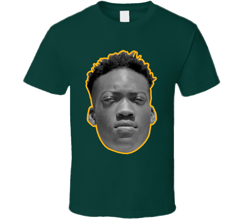 front preview