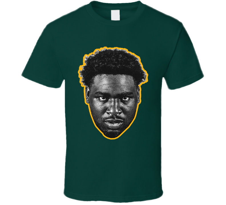 front preview