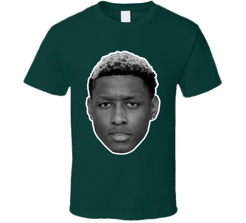 front preview