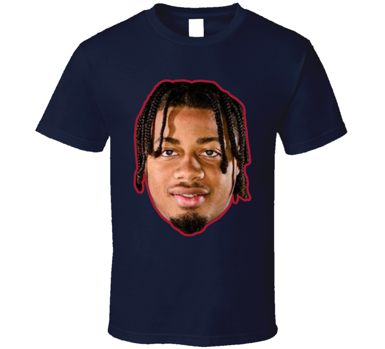 front preview