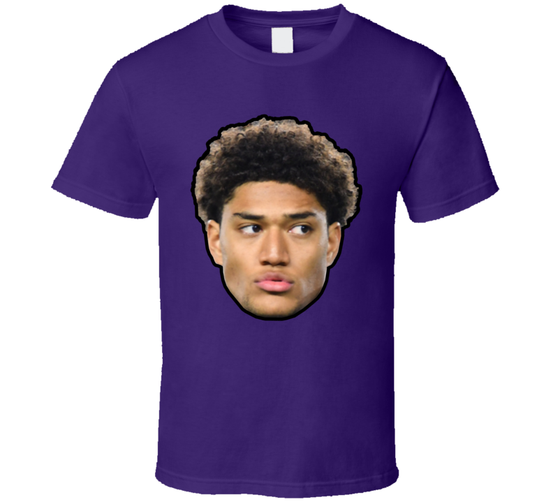 front preview