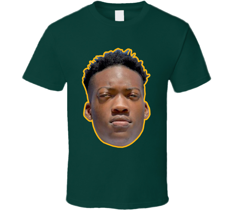 front preview