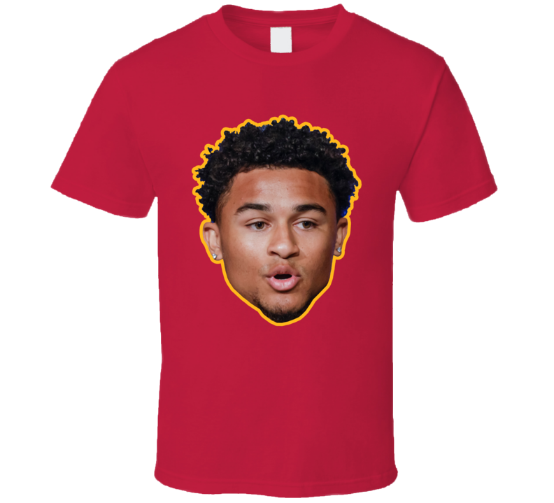 front preview