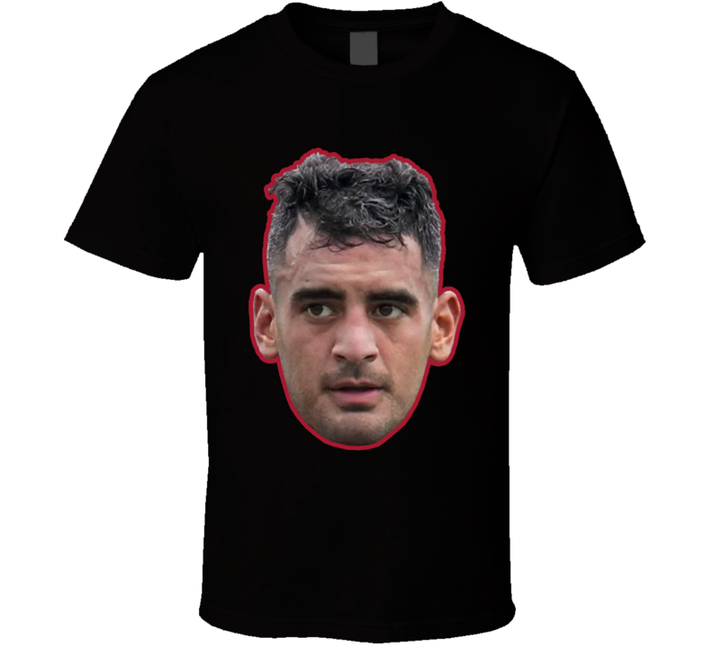 front preview