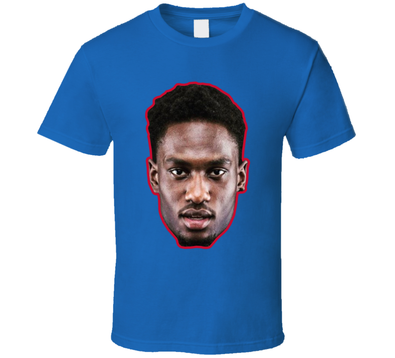 front preview