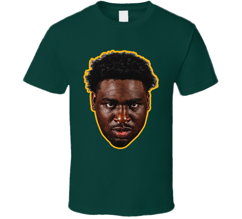 front preview