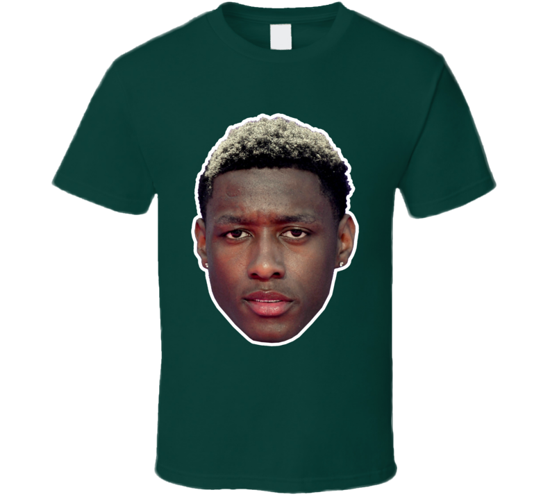 front preview