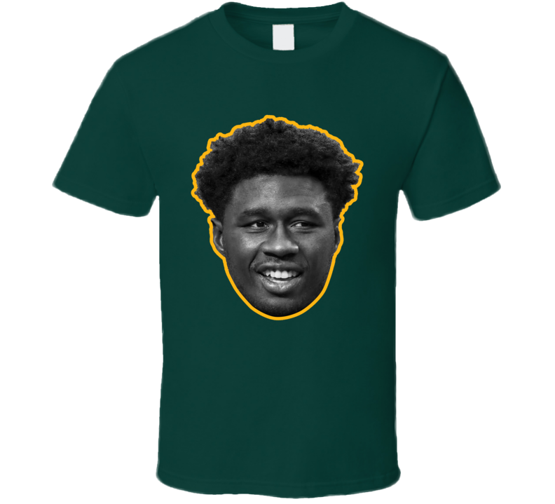 front preview