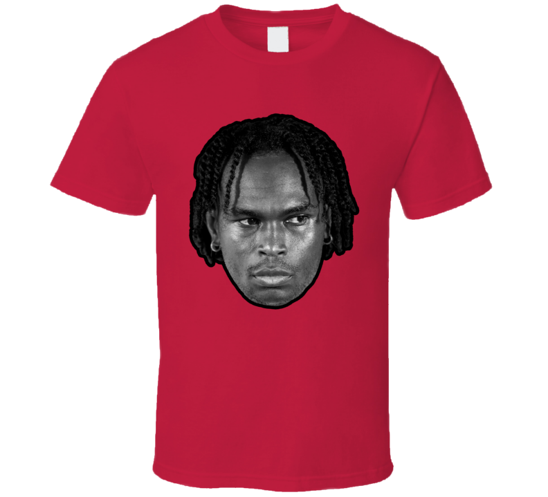 front preview