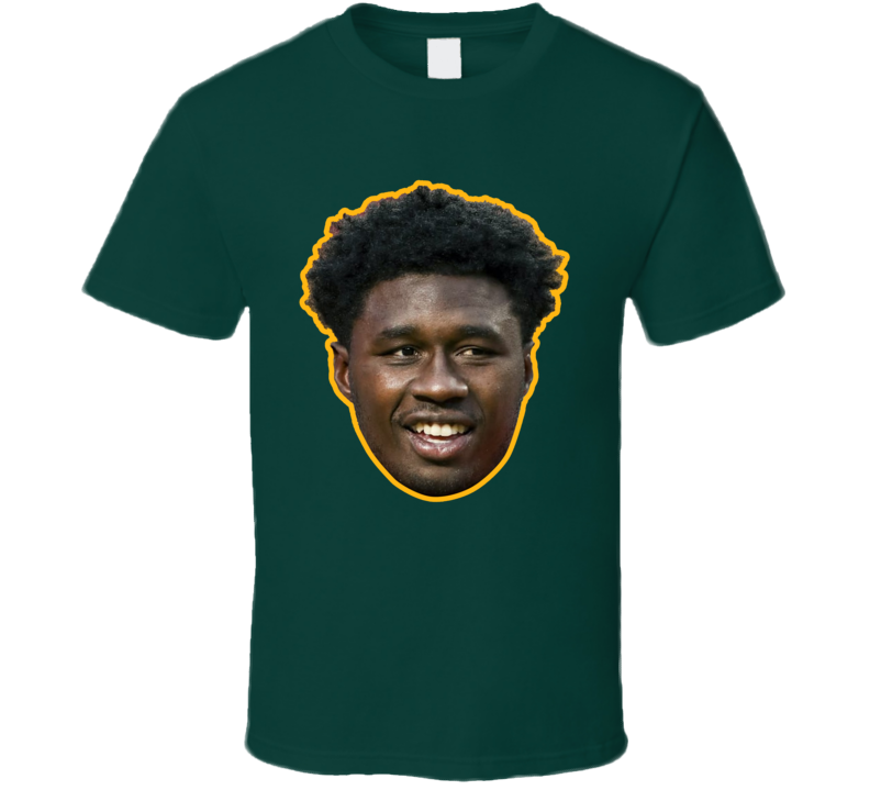 front preview