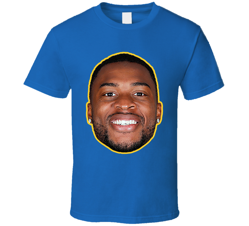 front preview