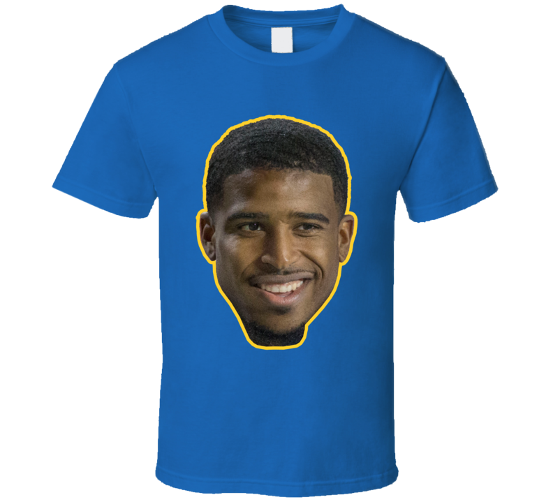 front preview