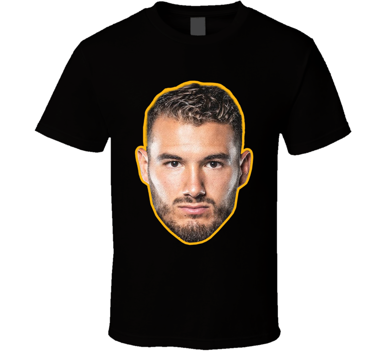 front preview