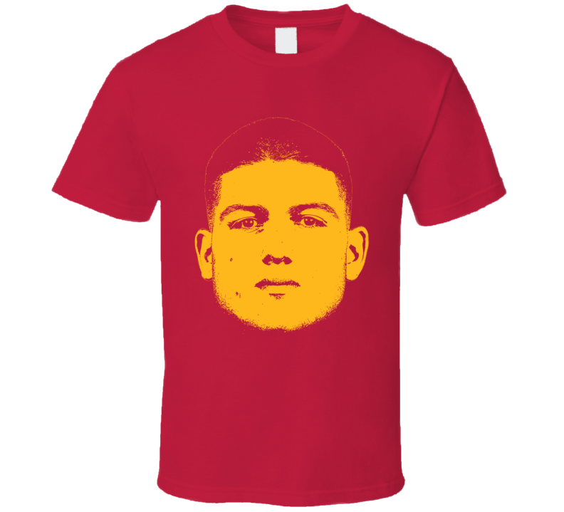 front preview