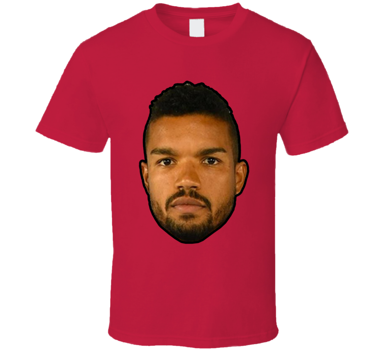 front preview