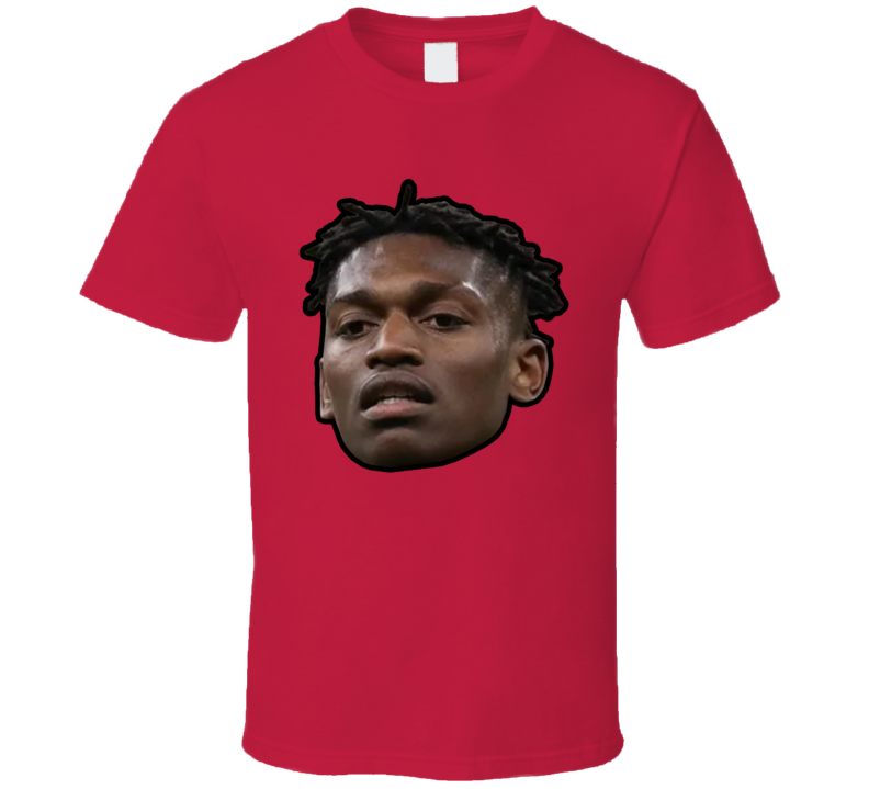 front preview