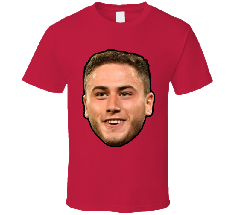 front preview