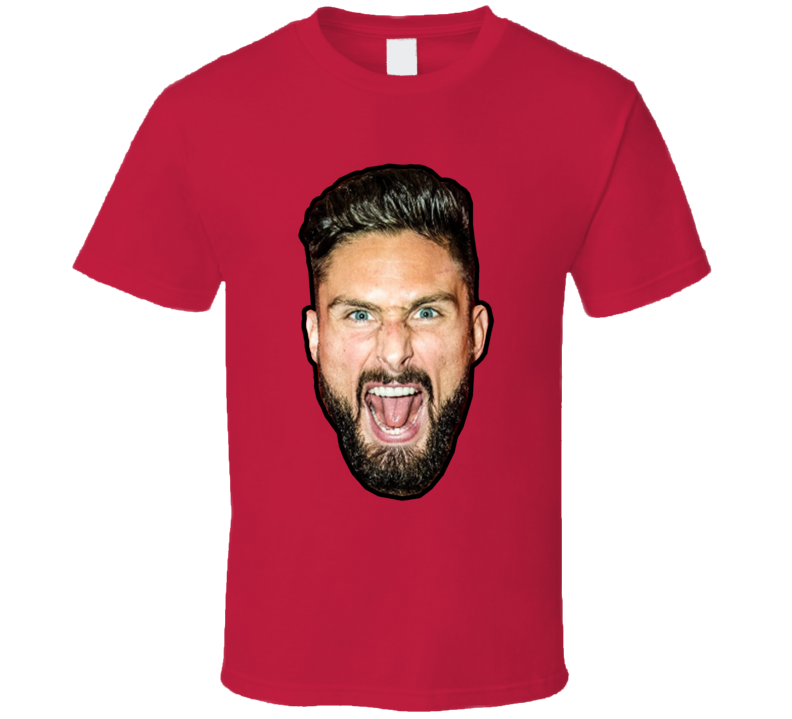front preview