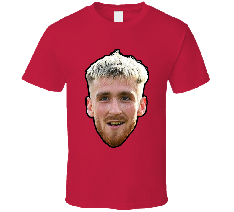 front preview