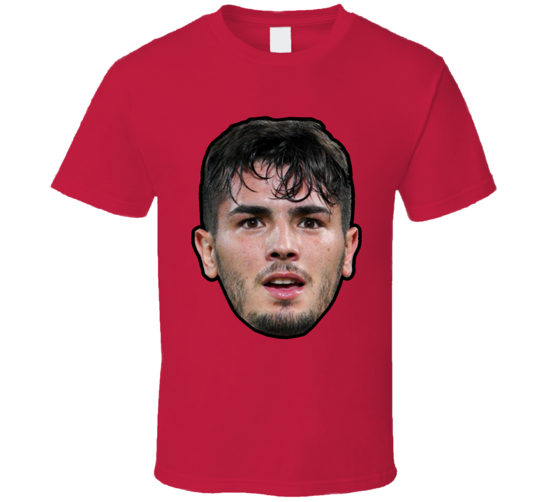 front preview