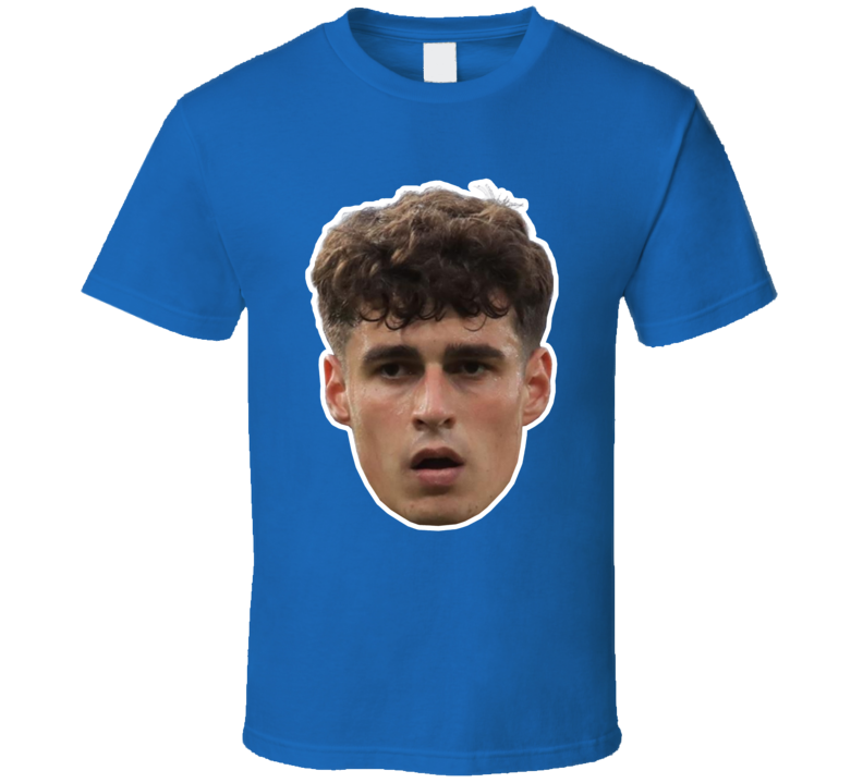 front preview