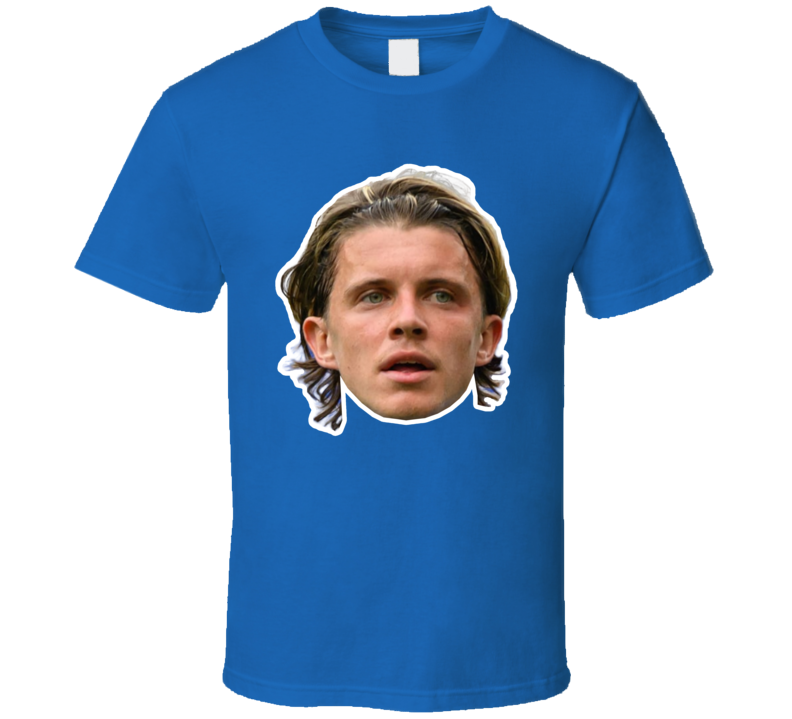 front preview