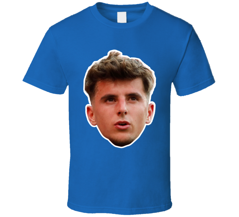 front preview
