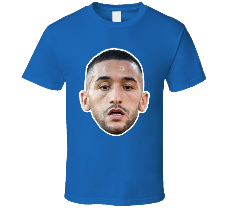 front preview