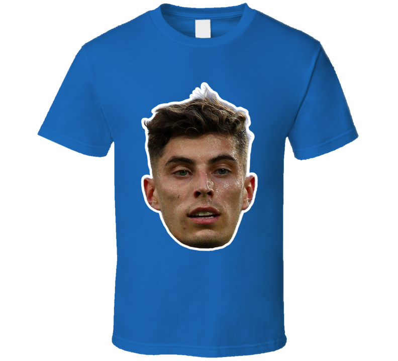 front preview